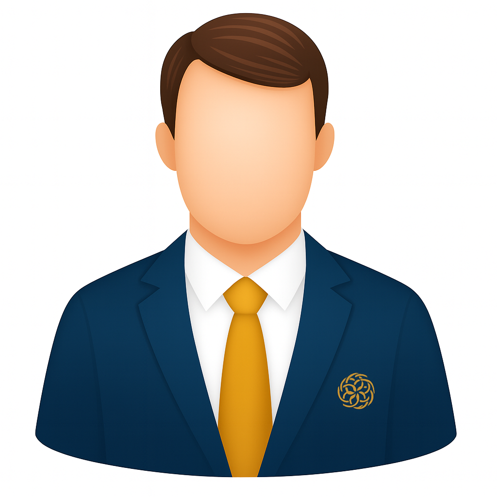 خالد هنداوي