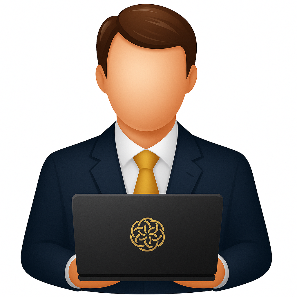 محمود هنداوي